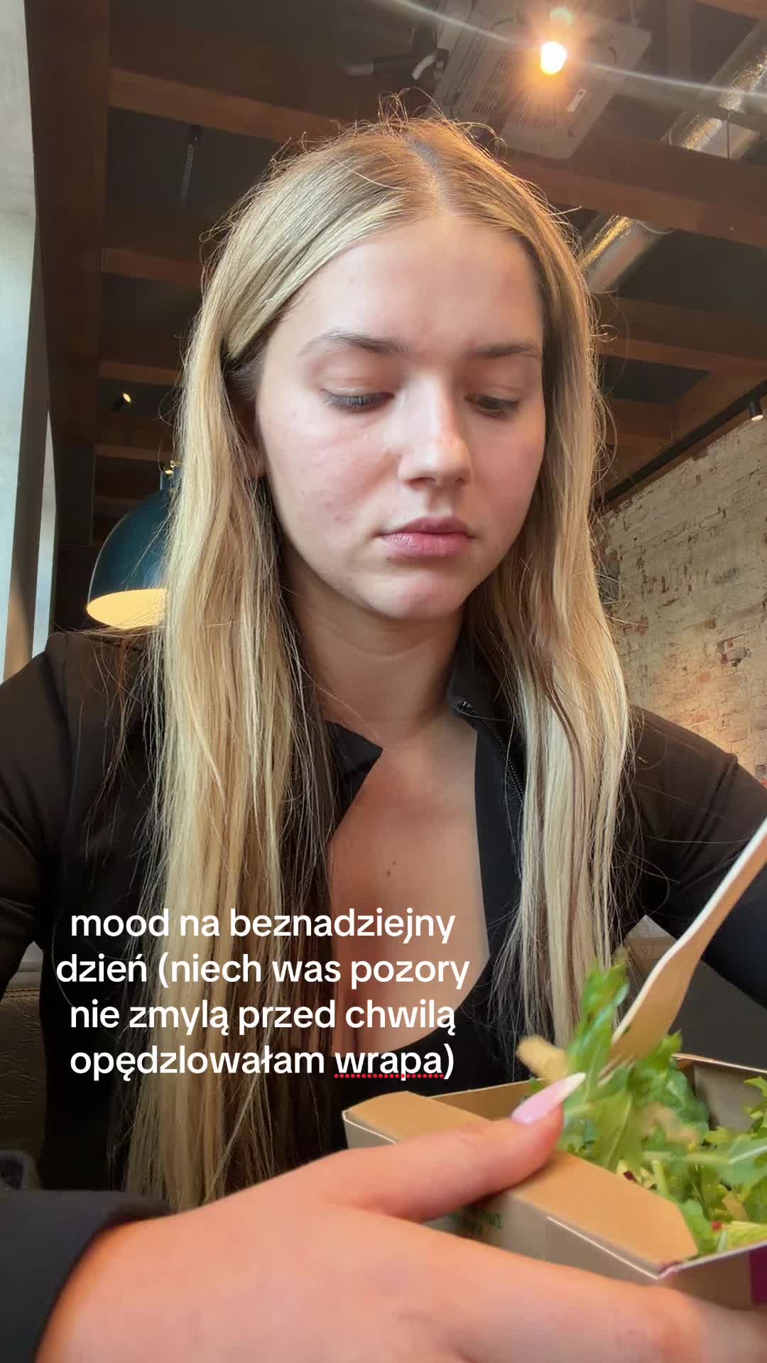 @Julia Żugaj🧡