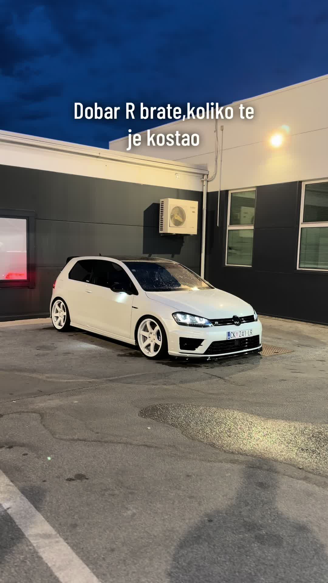 @Korni_mk7