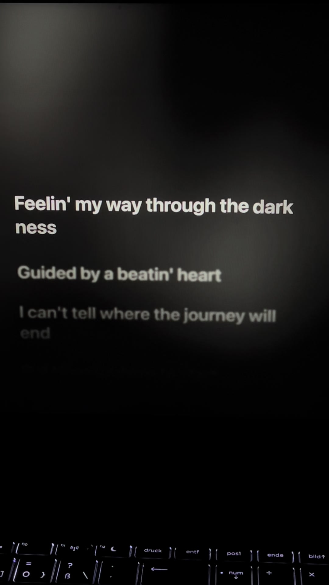 @.