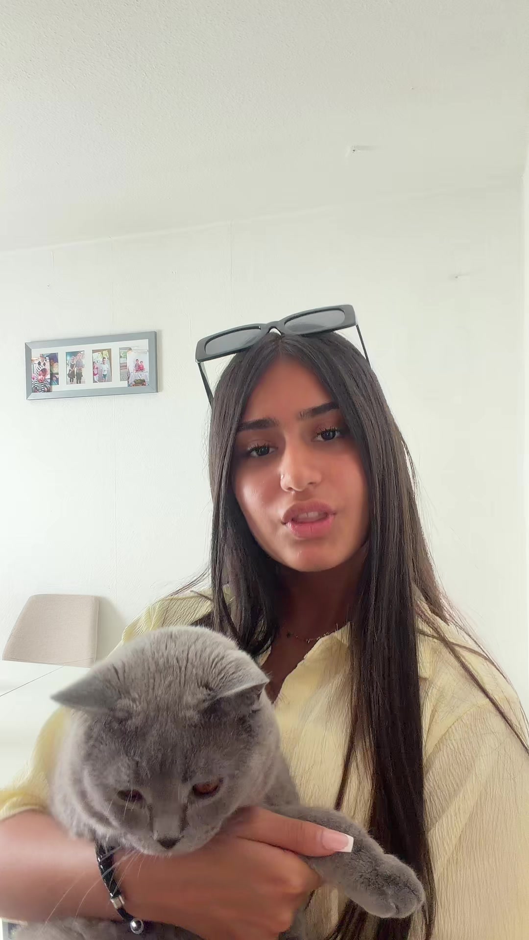 @SHAHED