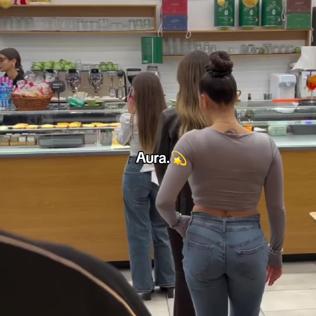 @aura_edit