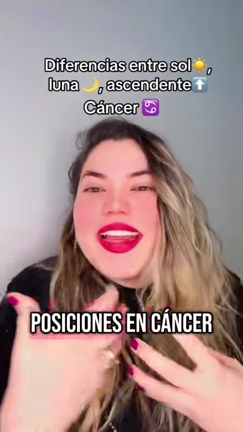 @unabrujainquieta