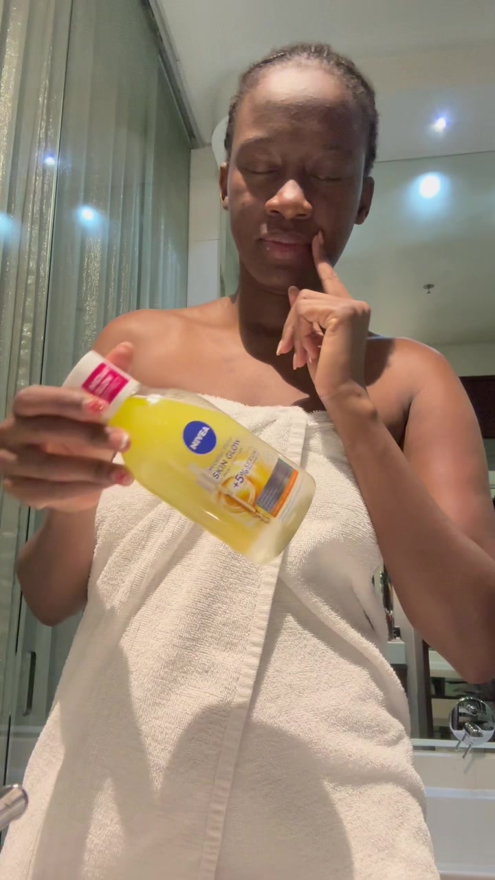@Namwezi ❤️