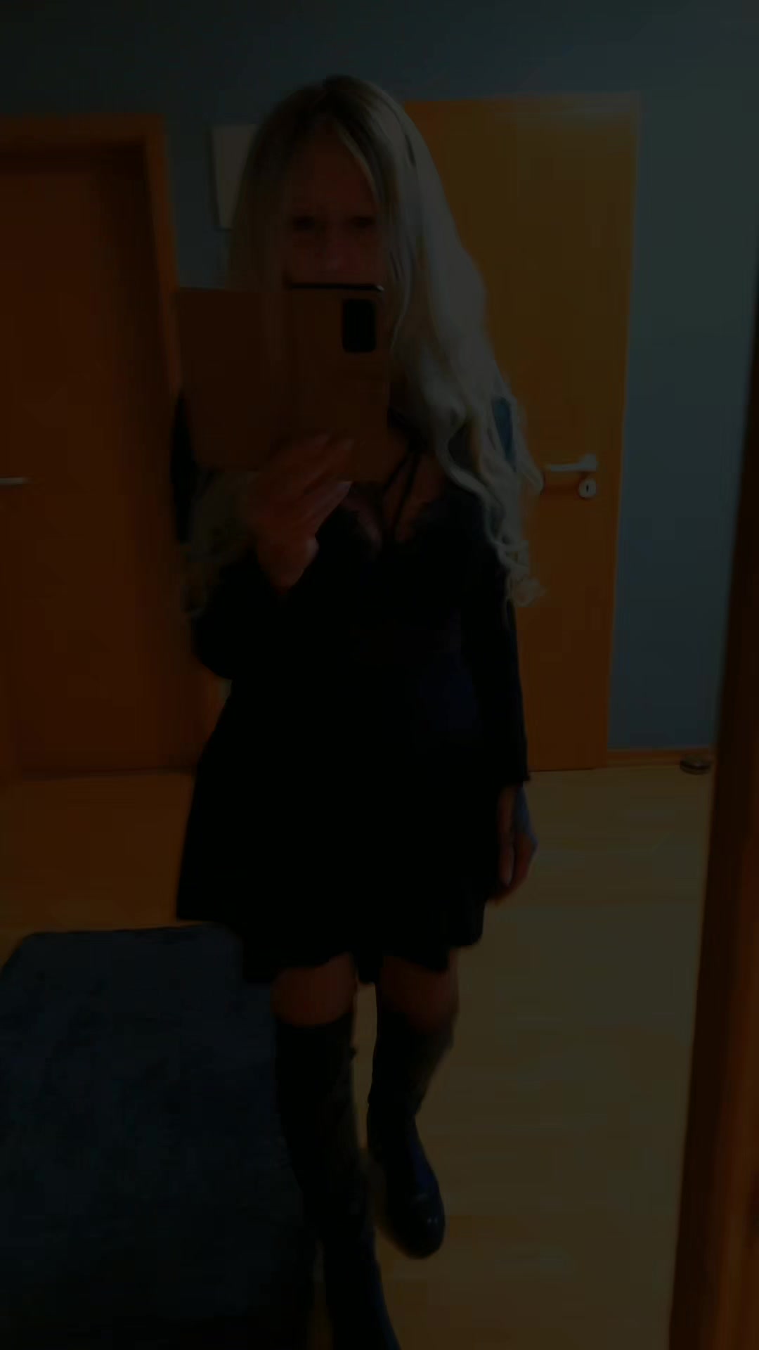 @minou.black