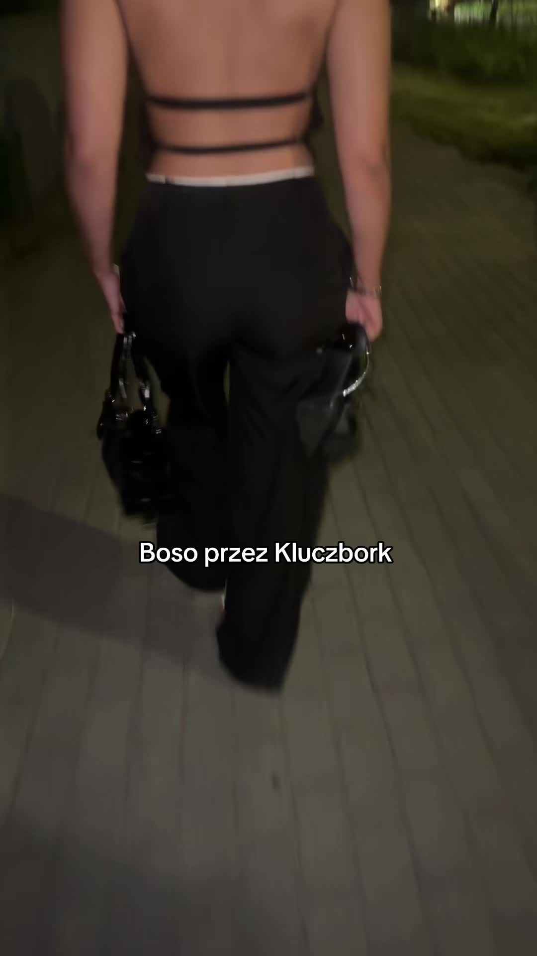@Julia Małolepszy ღ