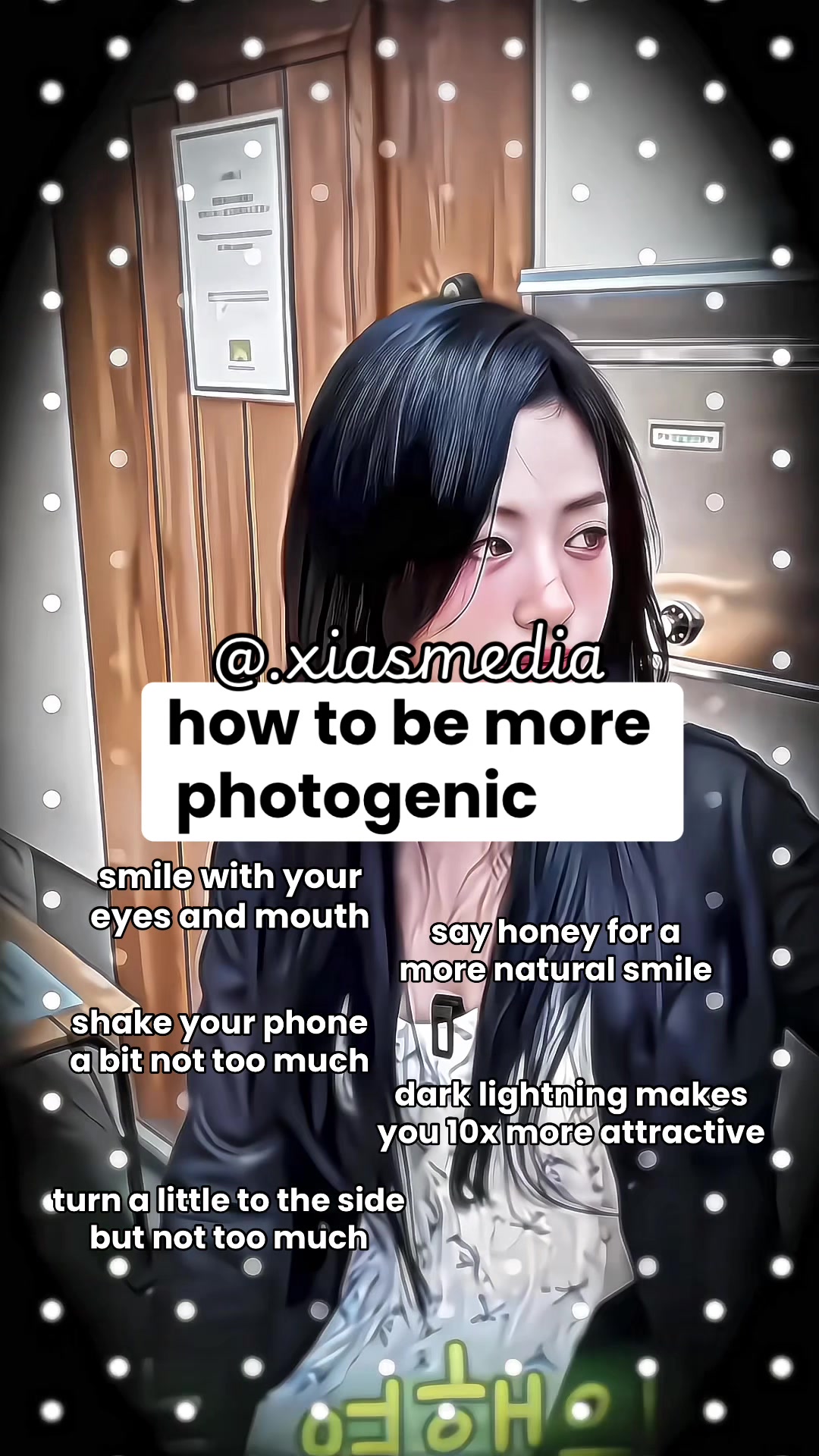 @𝘅ɩ̇ᩧׂ𐓟̫🥥͜͡