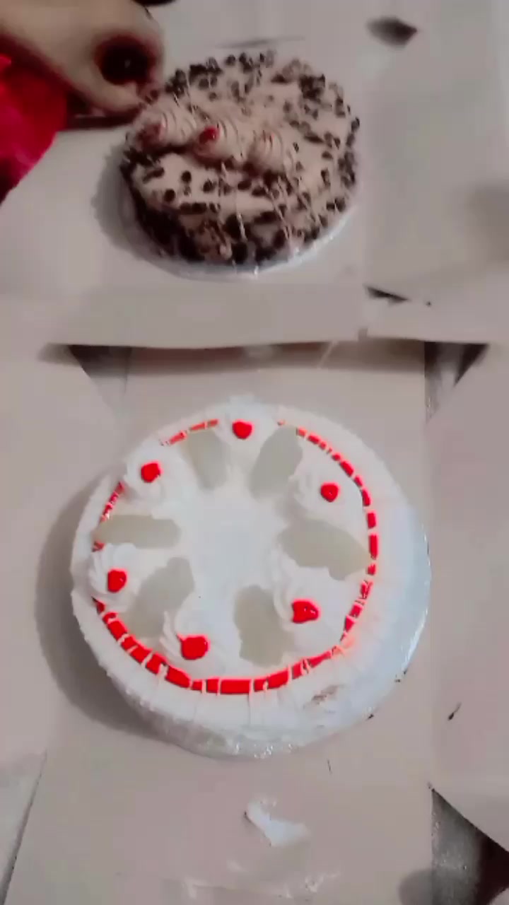 @Butt G
