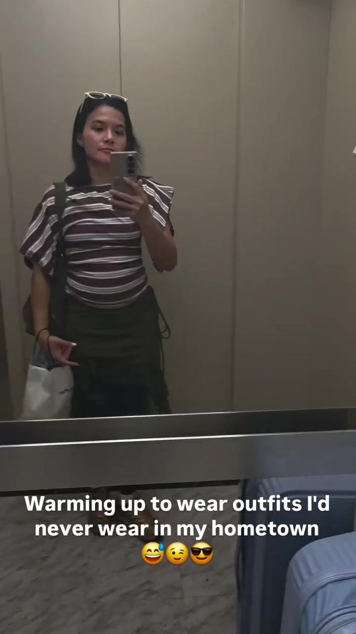 @bushgirl