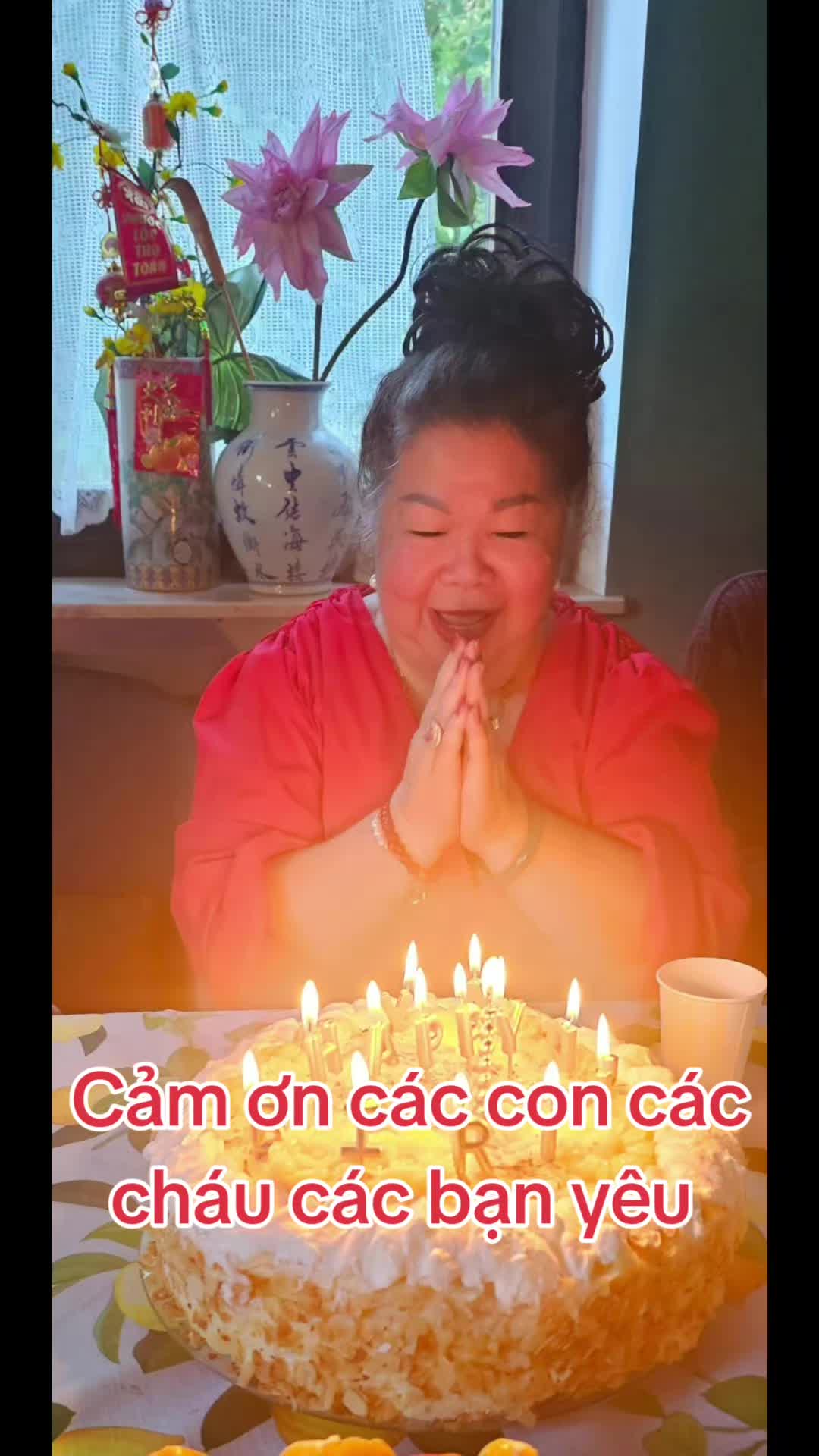 @Bạch yến hoàng
