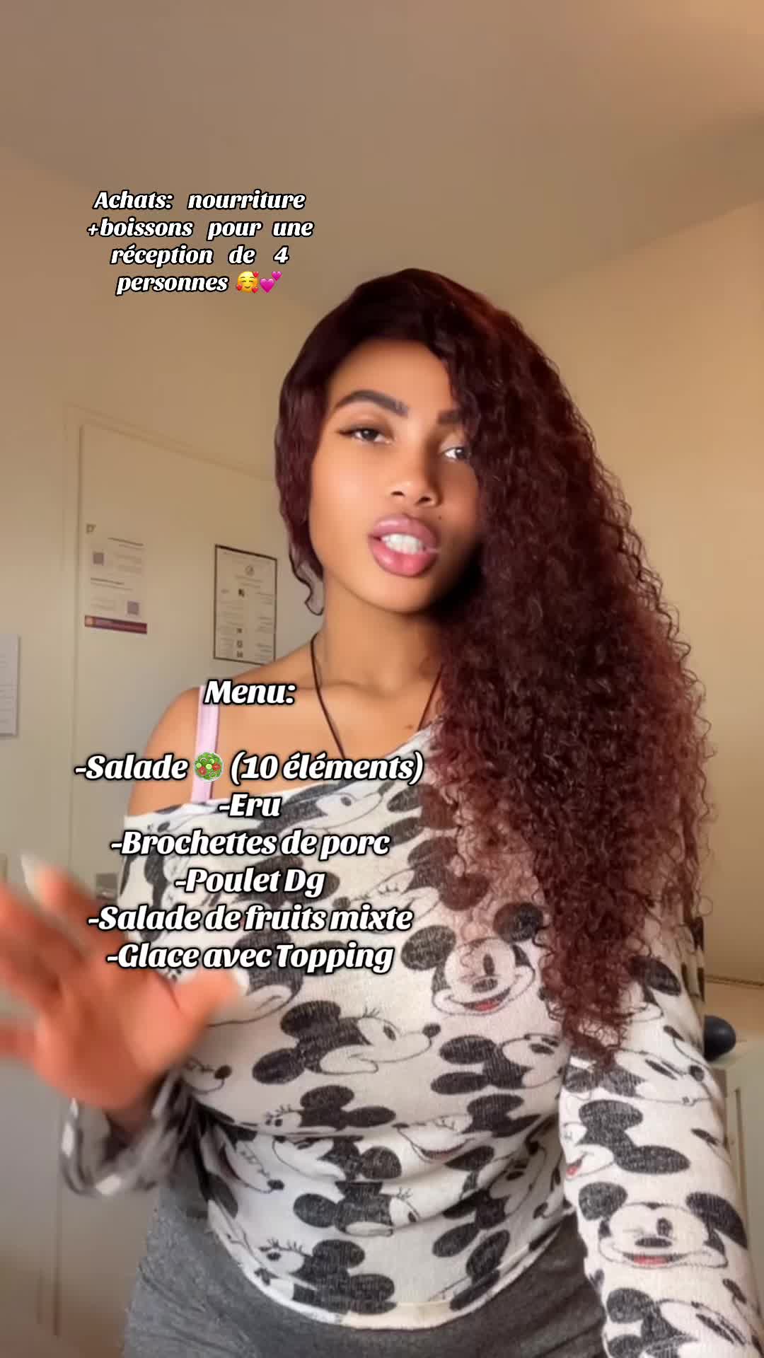 @Sylvana€ 🐦🔥