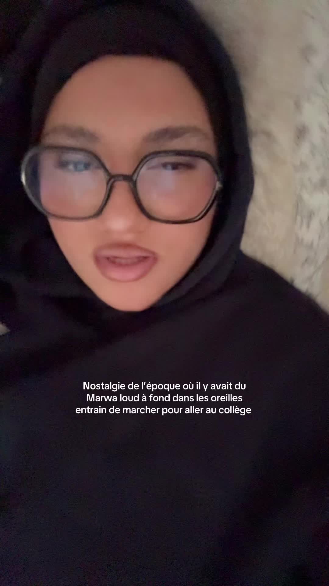 @Myriam dans son 🌍