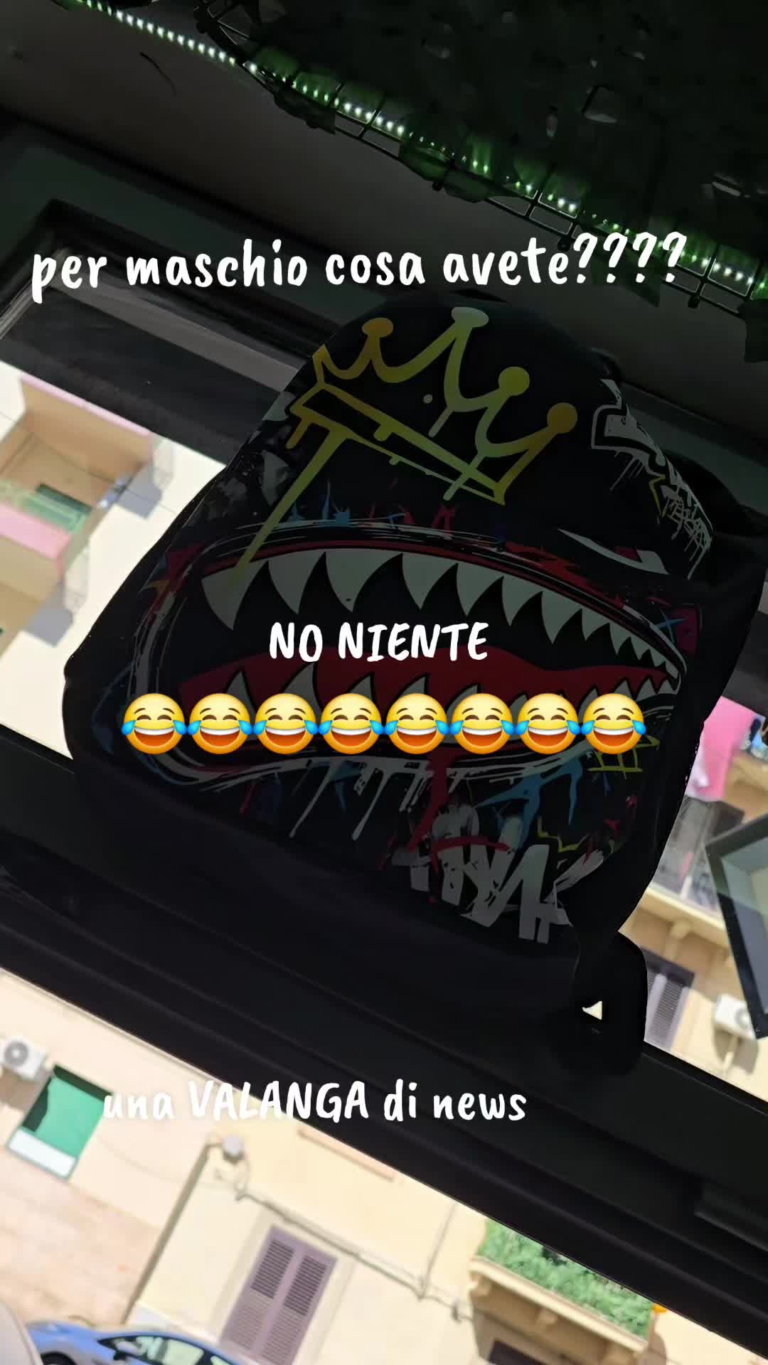 @💯❌💯MONELLI