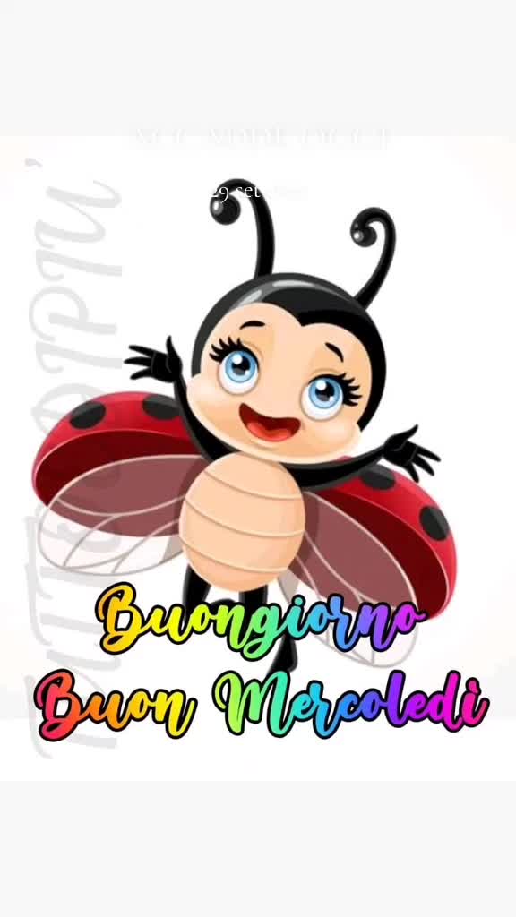 @Tizianannmollo