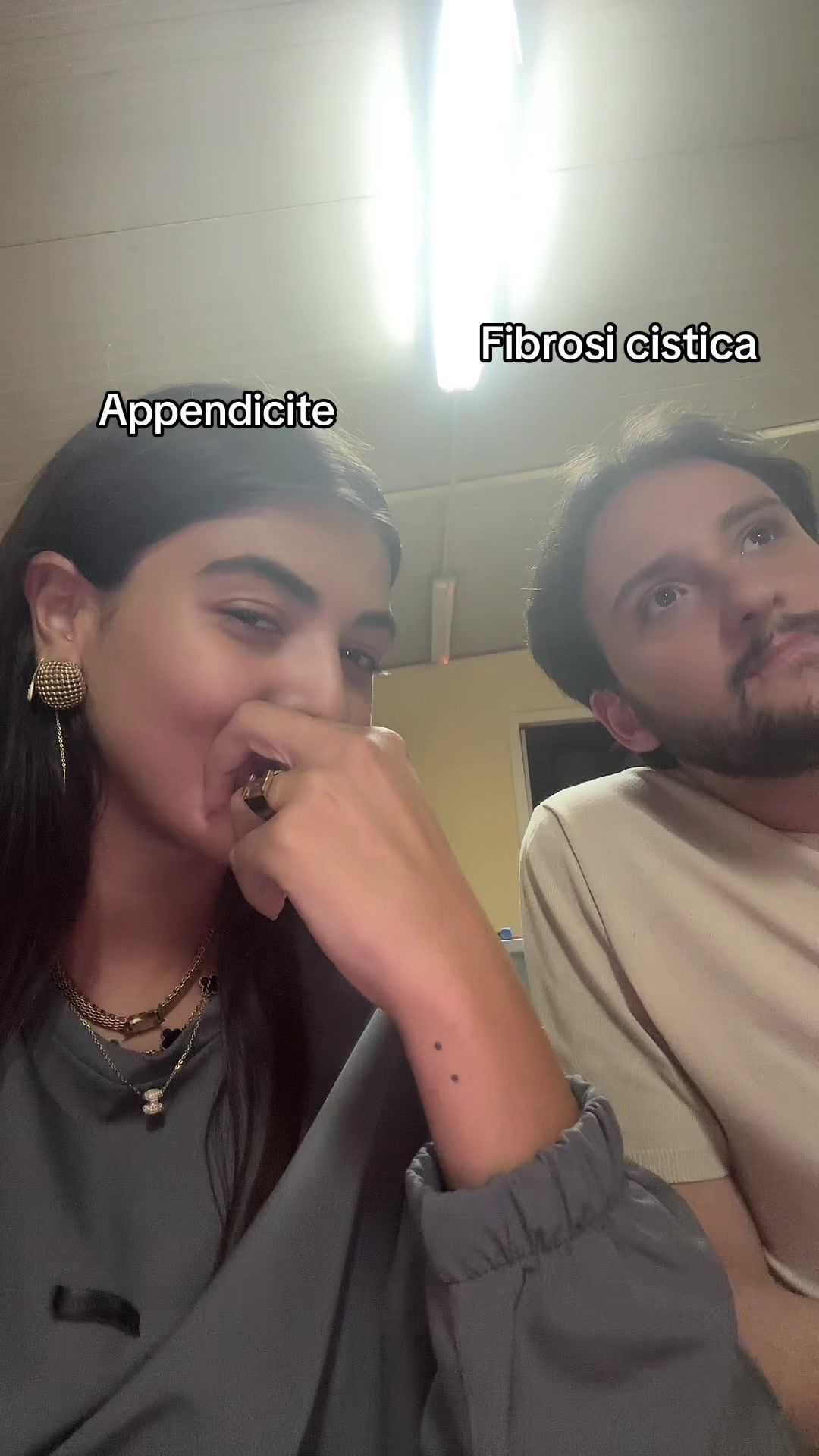 @Ilaria Campanile