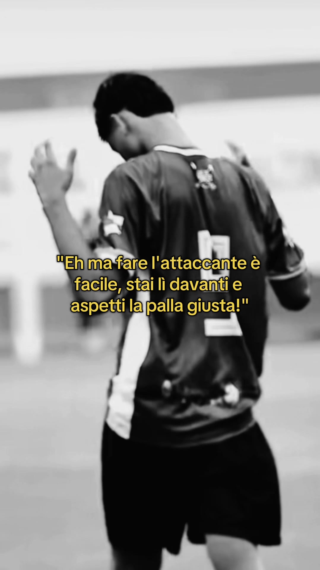 @Machenesannoglialtri