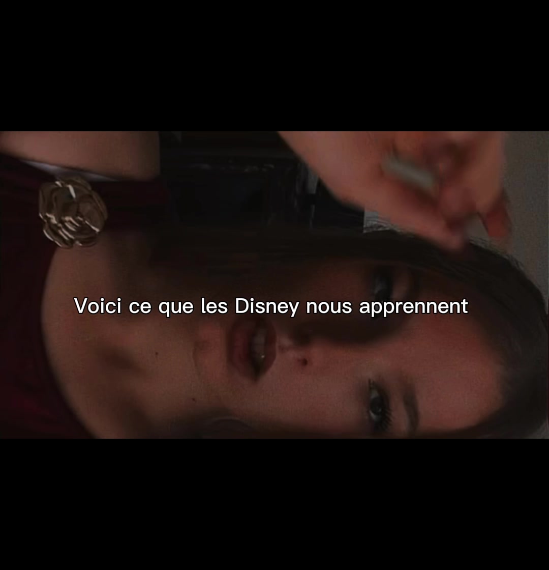 @👑 Océane Kélyo✨👑