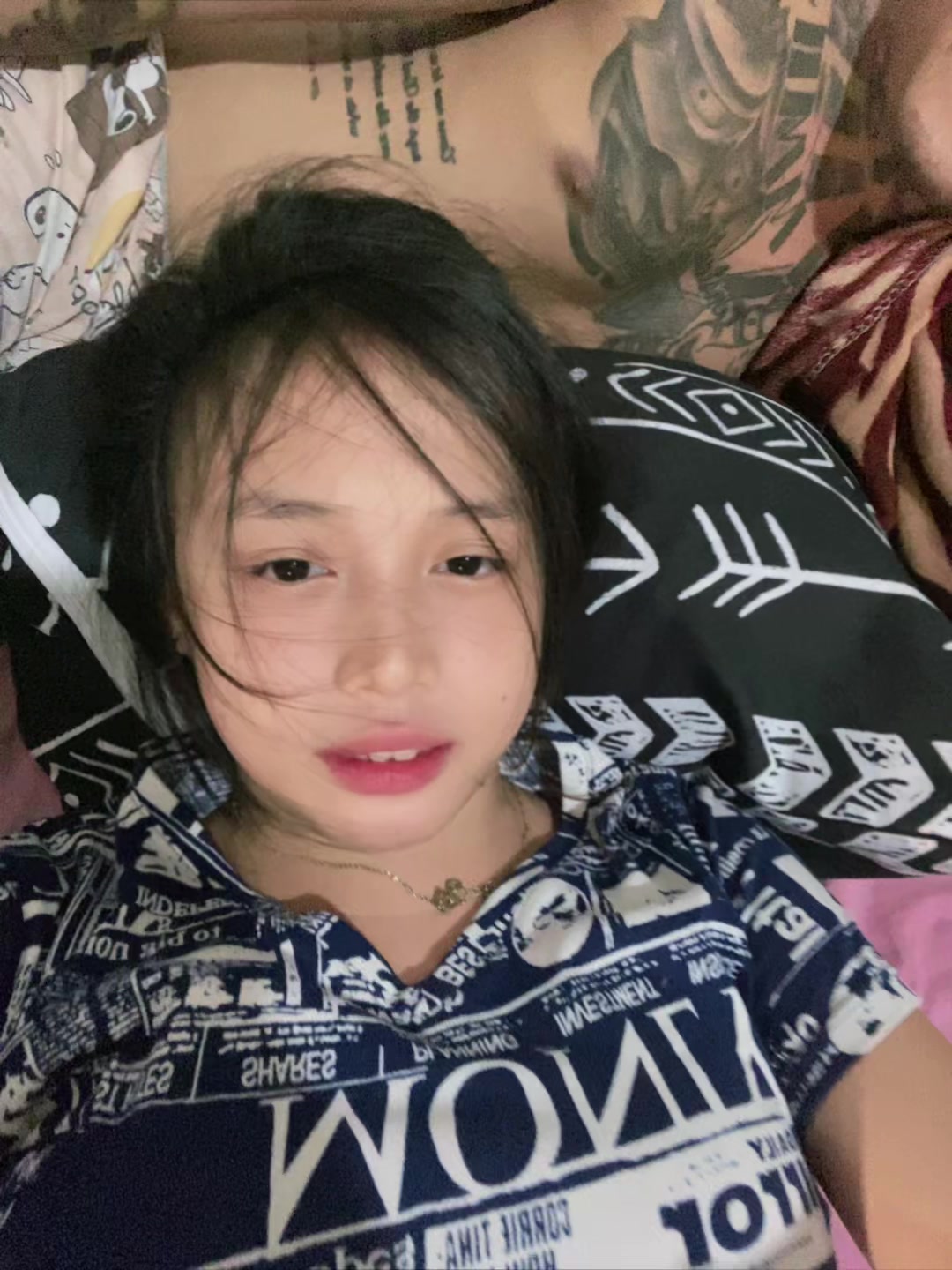 @bebiiimowm
