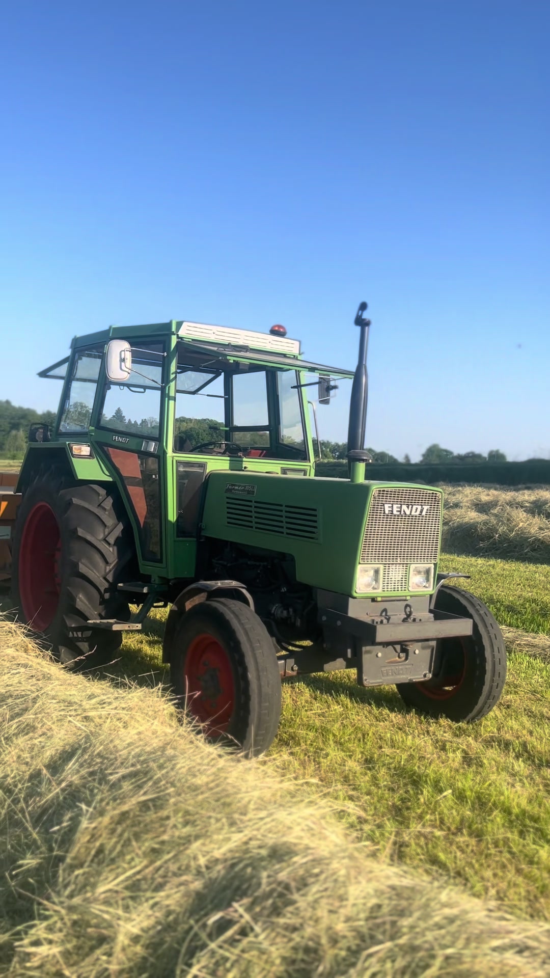 @Agrifun67🥨😜