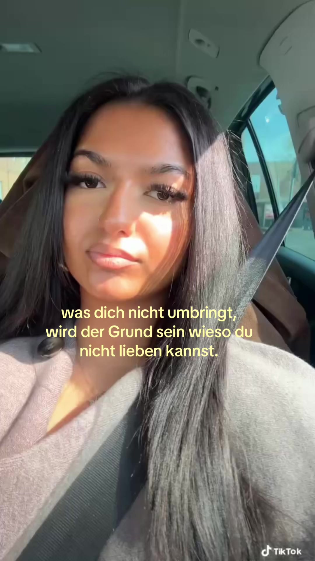 @𝑹 𝑨 𝒀