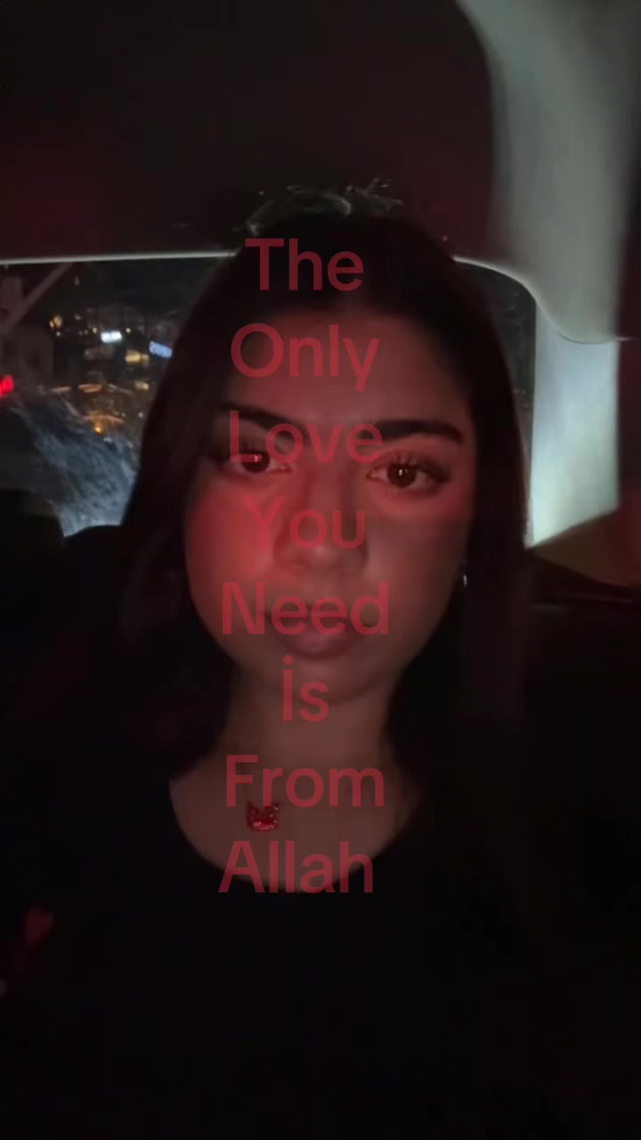 @ 