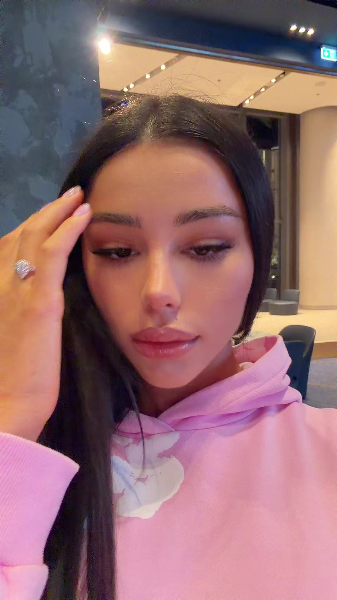 @Yana Soroka