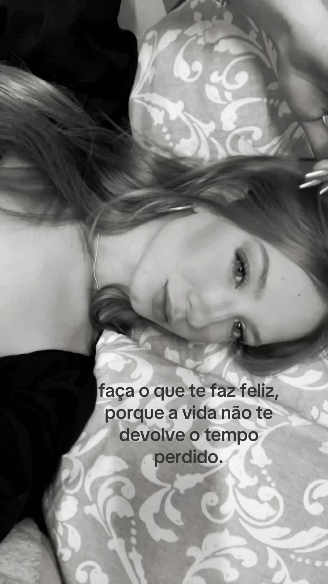 @Eduarda Lima