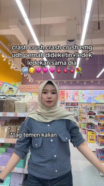 @Nabila_khayla2