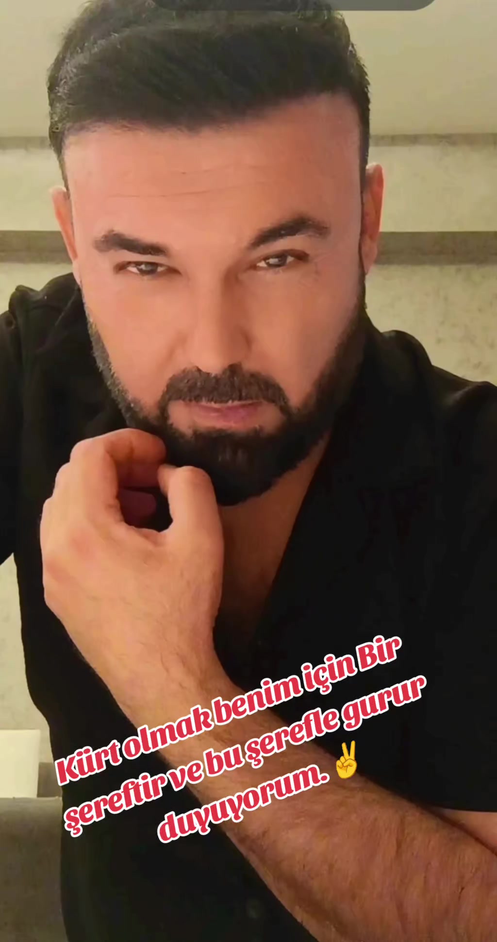 @tarık aslan 27_48