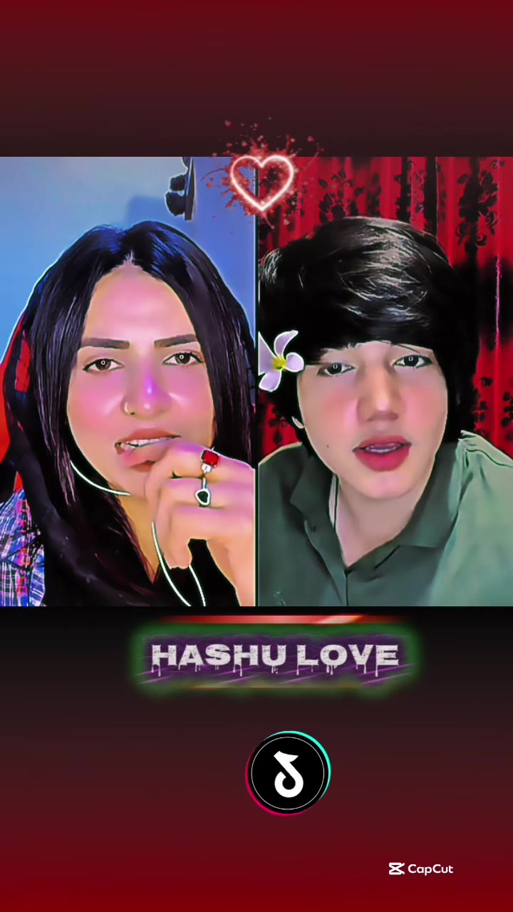 @Badshah🍁