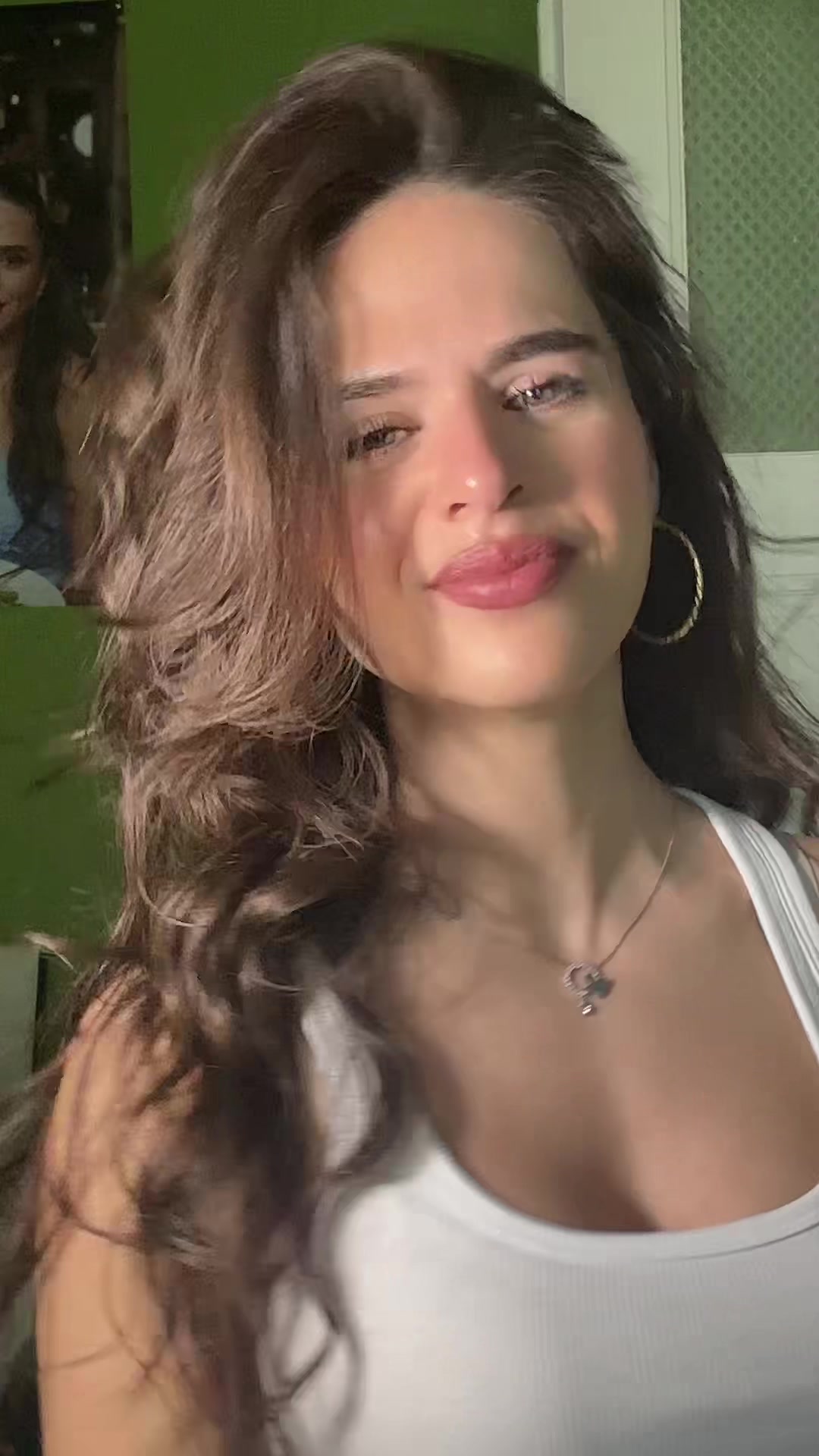 @Ornella🦋