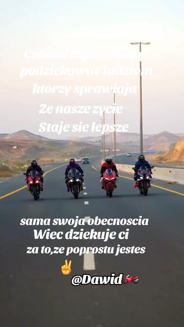 @Dawid🏍