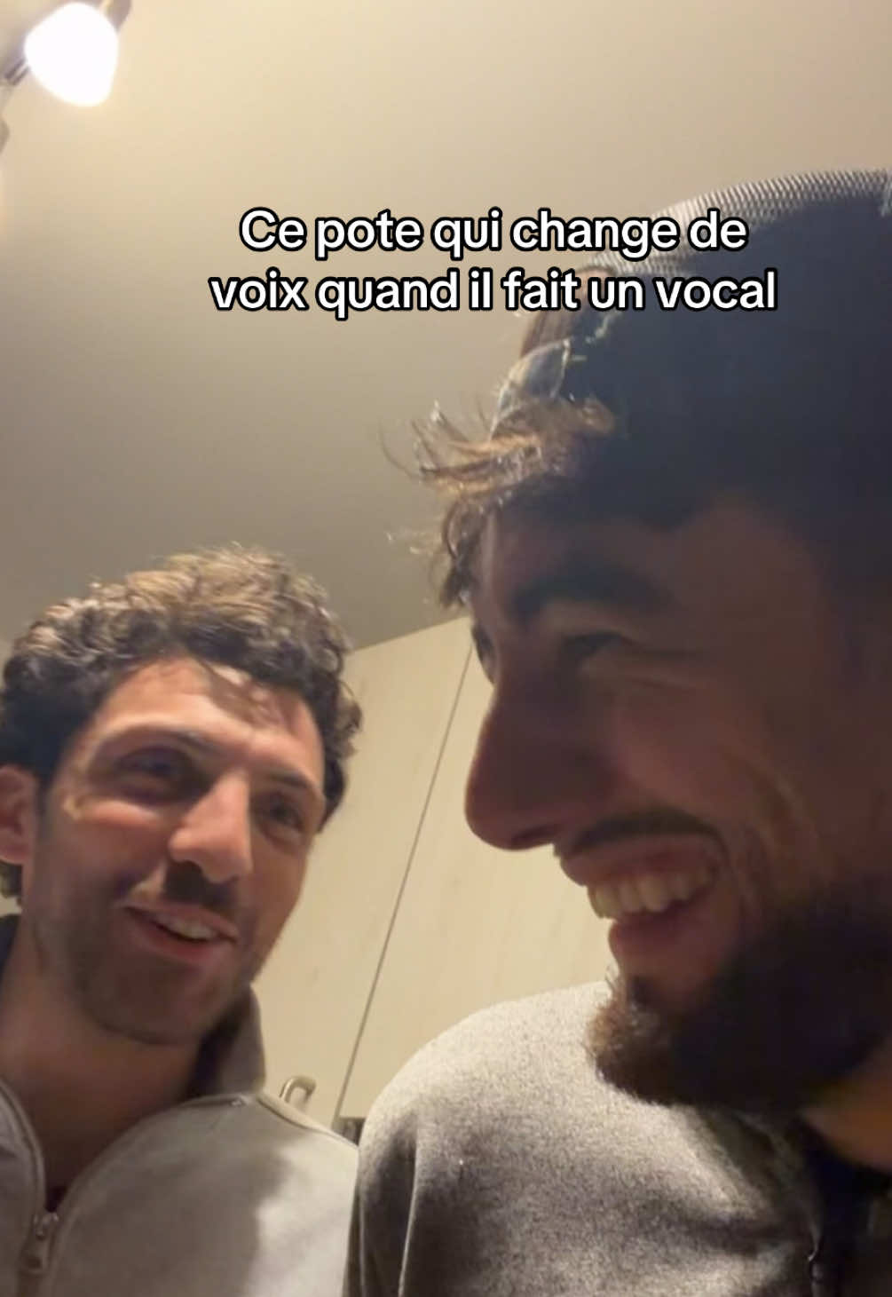 @mattetbru