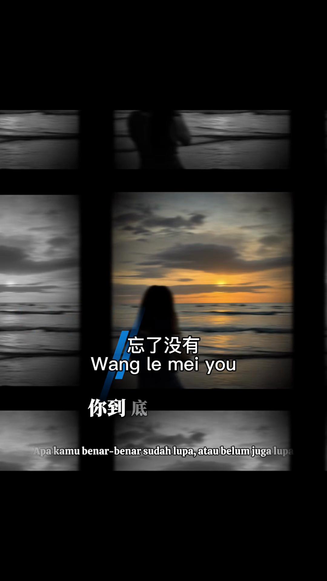@美丽人生😉