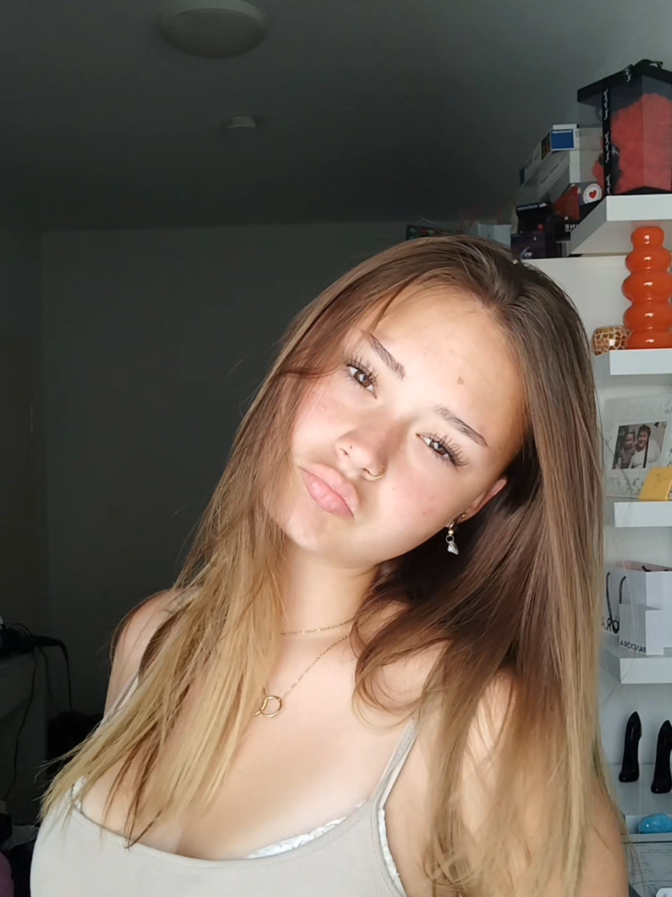 @𝑲𝑯𝑨𝑳𝑬𝑰𝑳𝑨