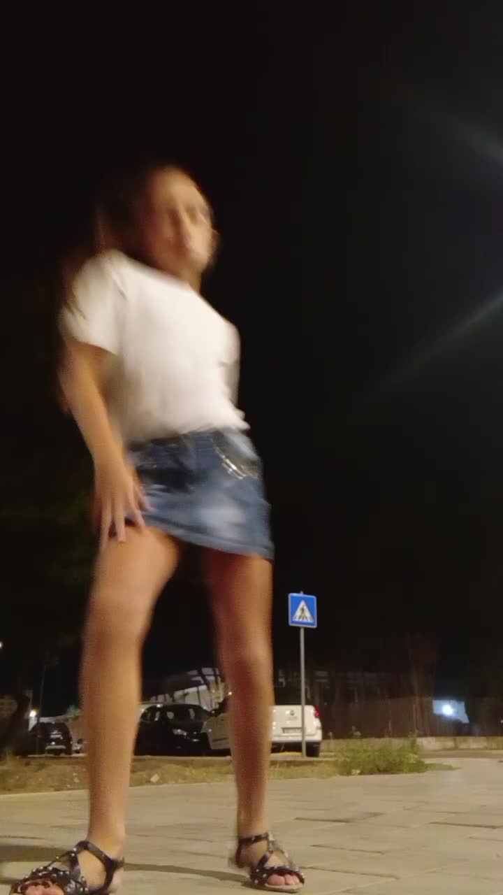 @angelabasile365