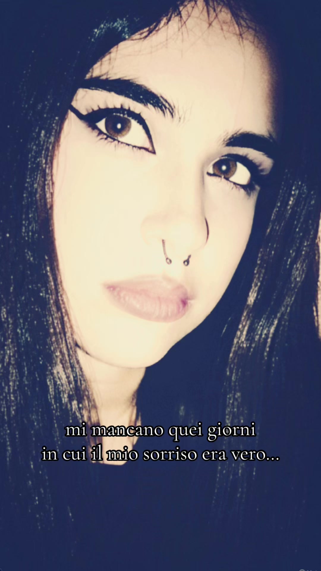 @GianPippa
