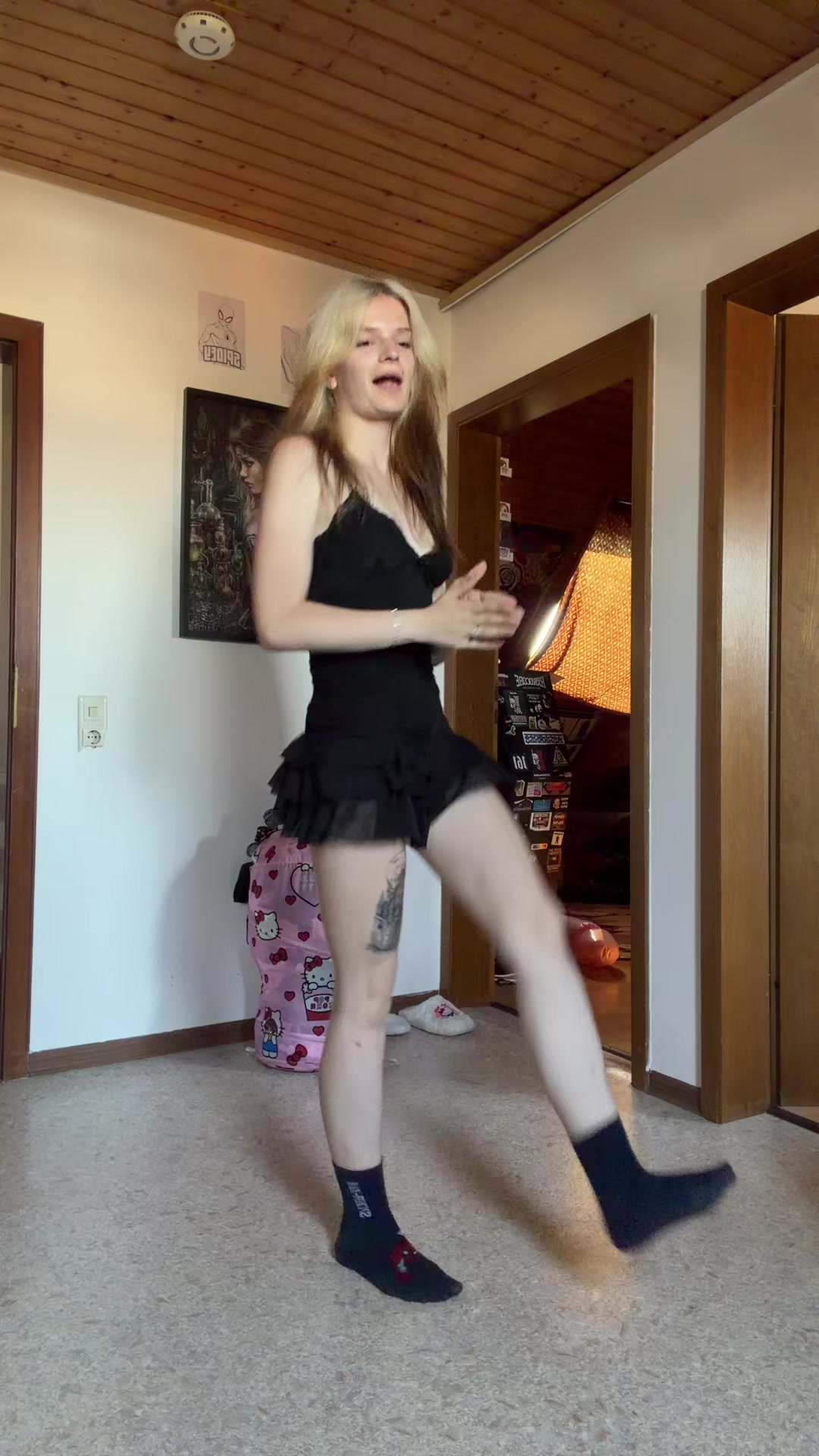 @YOLO