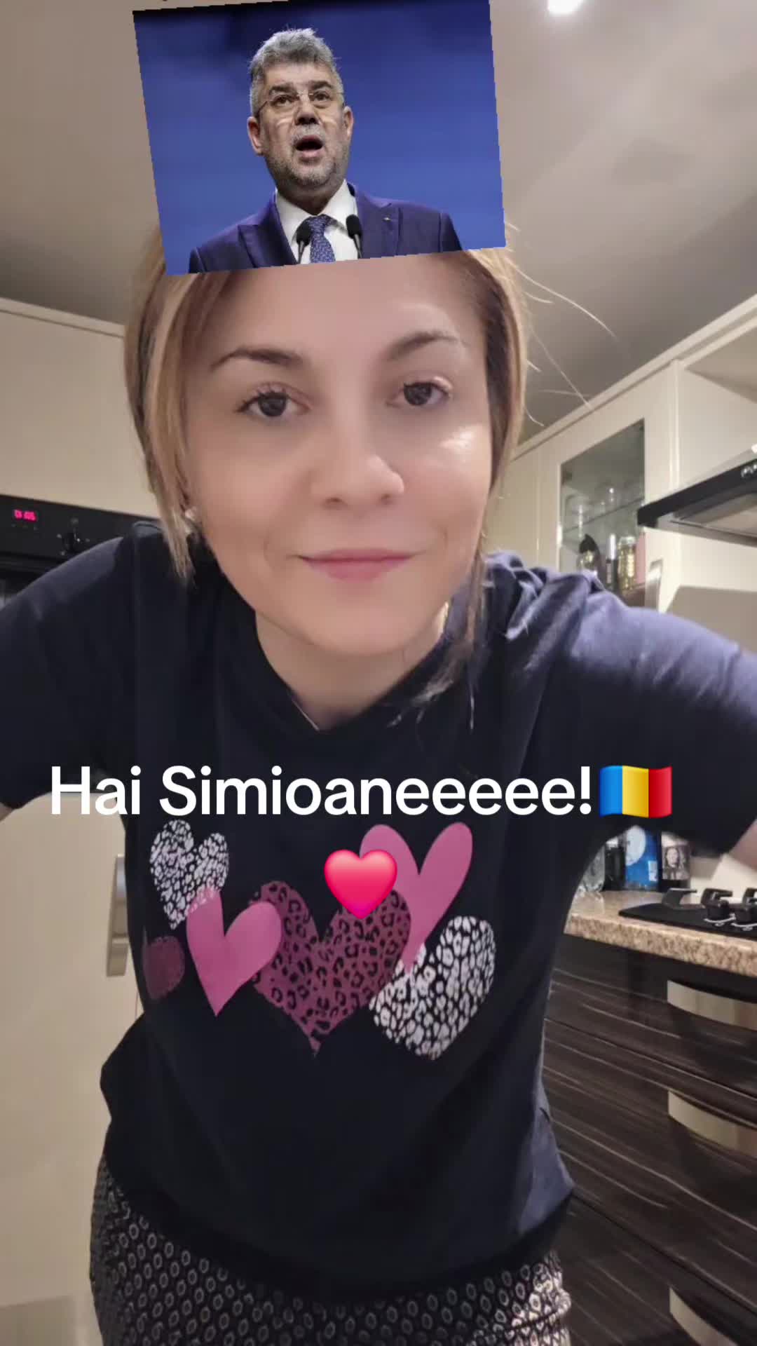 @Cristina Giulia Liviu