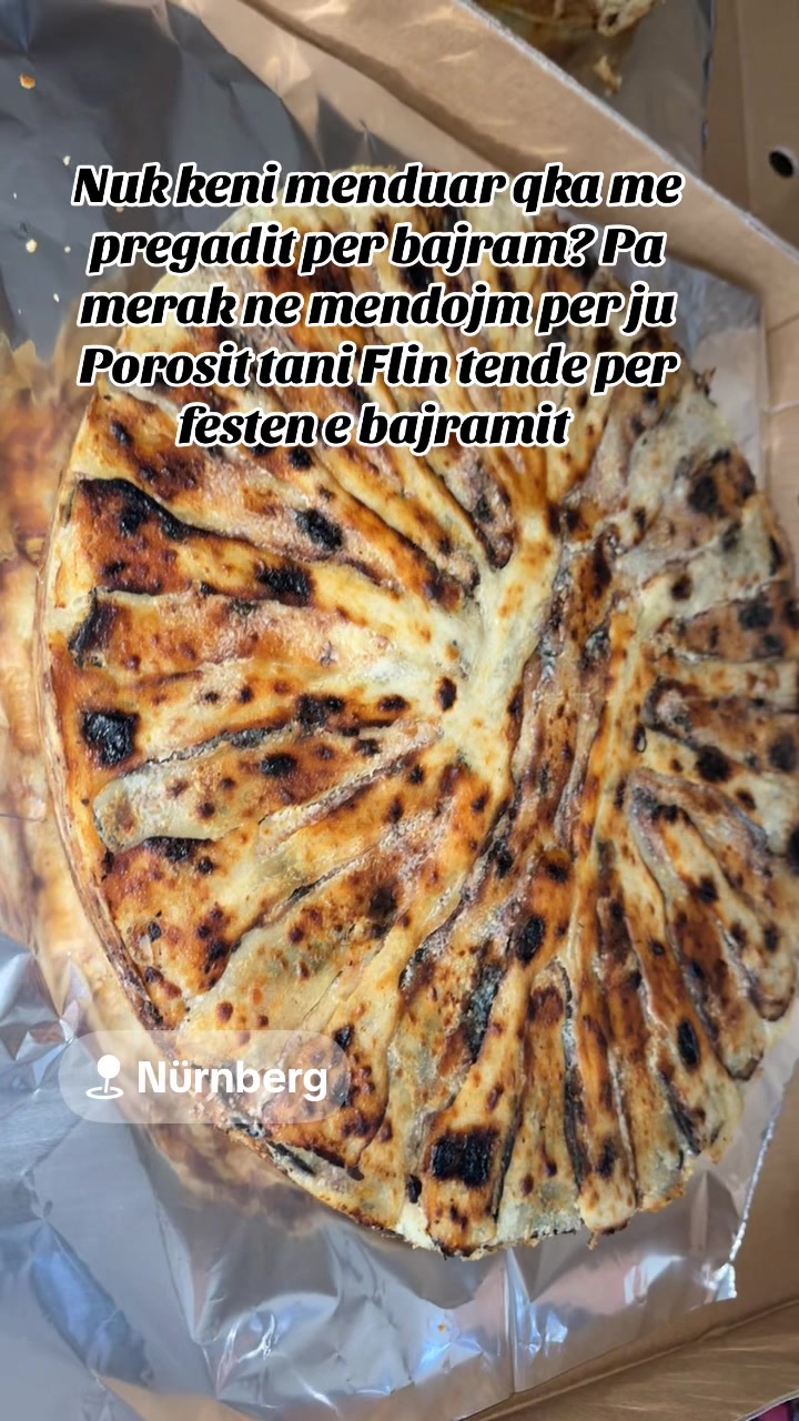 @fliameporosi.n&uuml;rnberg