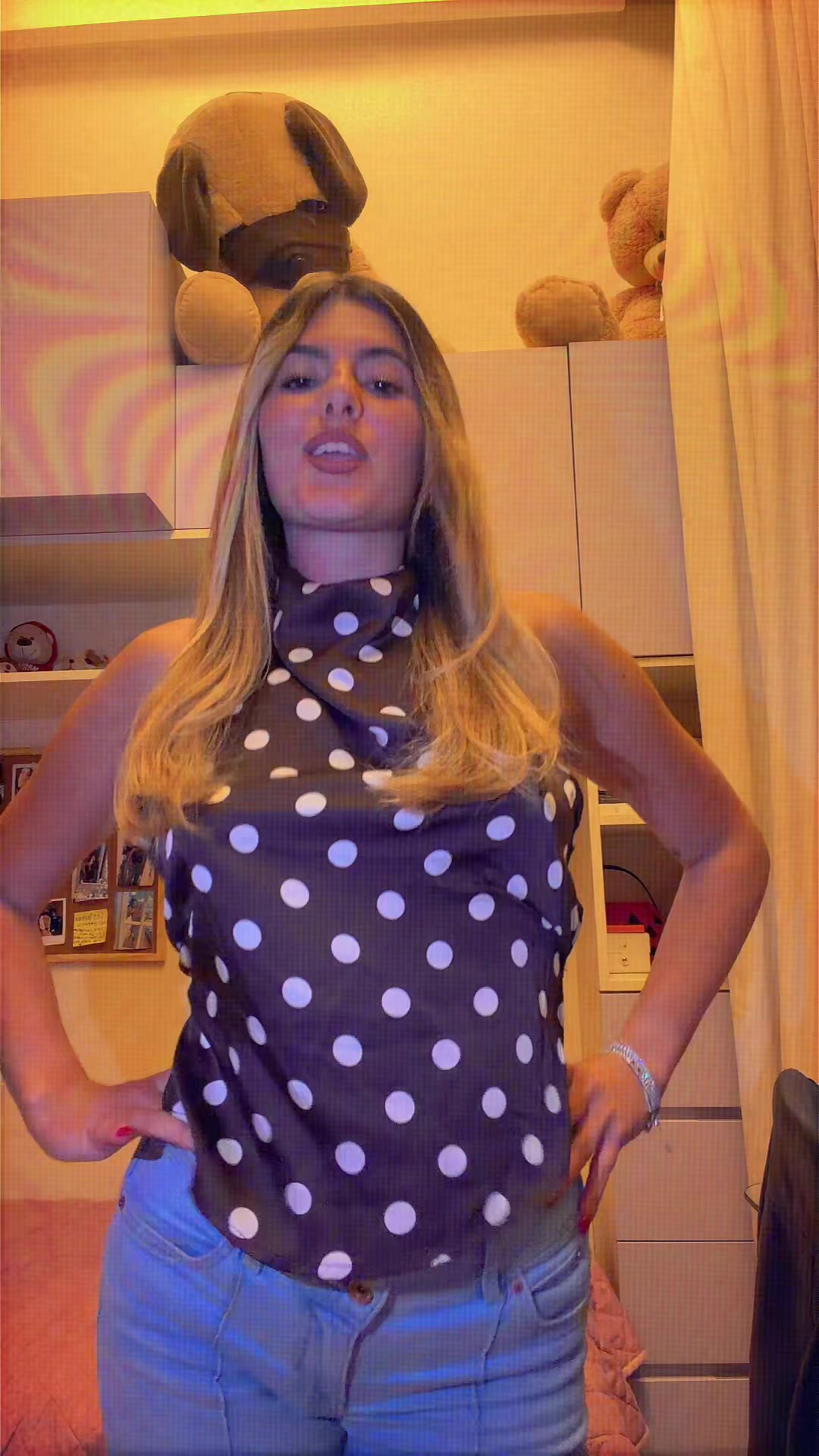 @giorgia💞