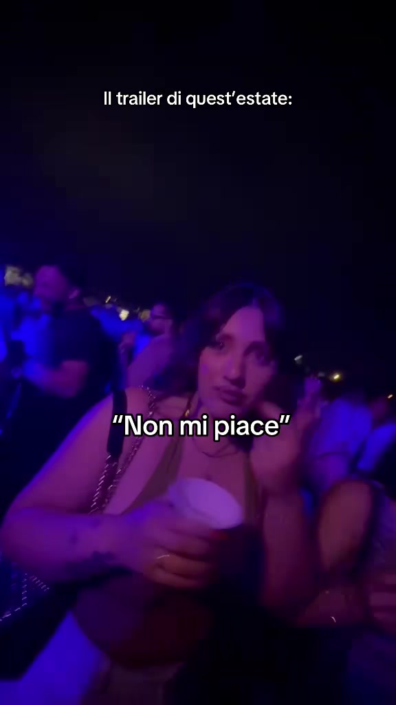 @xxdaanilaxx 🍒