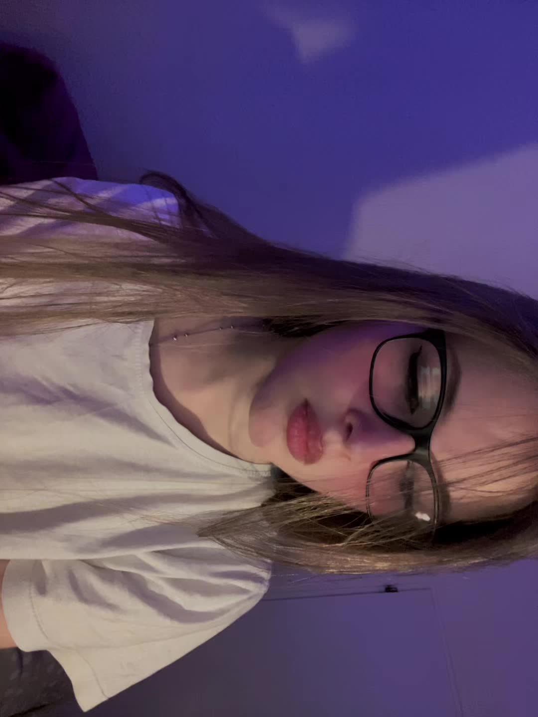 @lalasts
