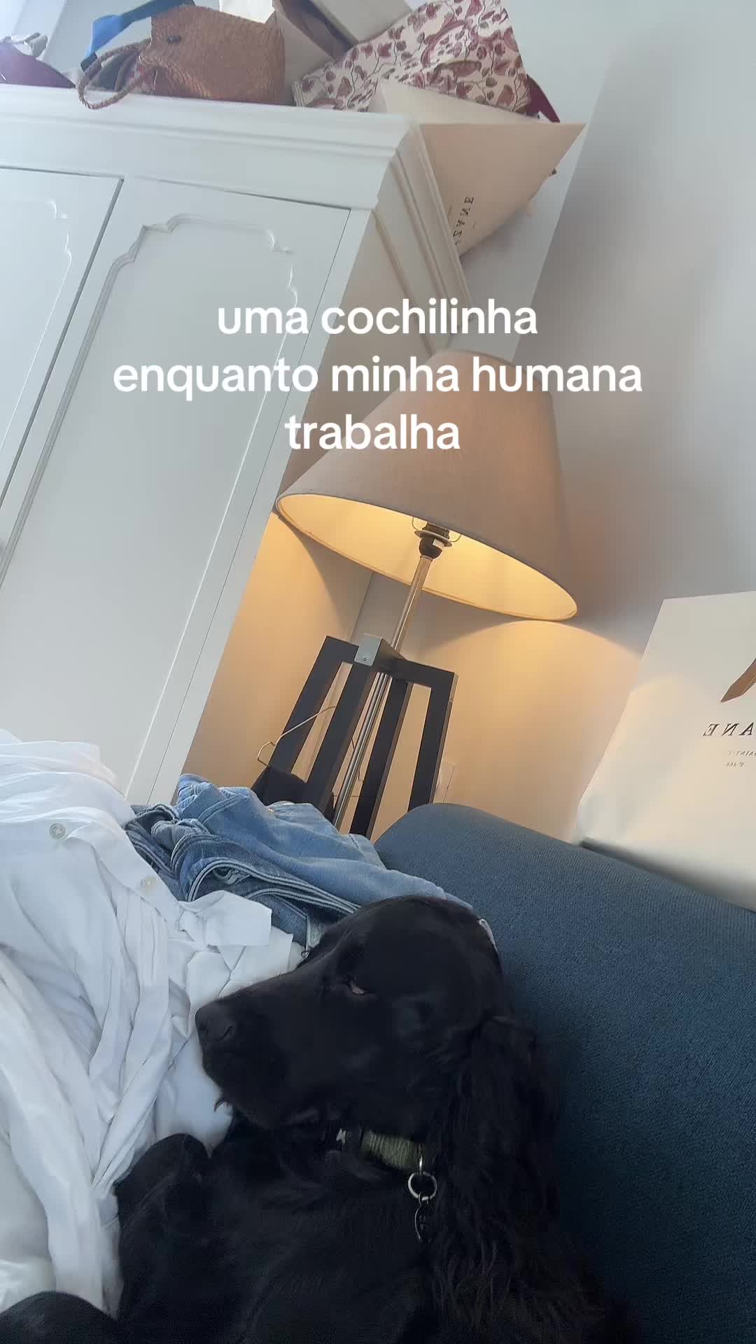 @Raphaela Enes