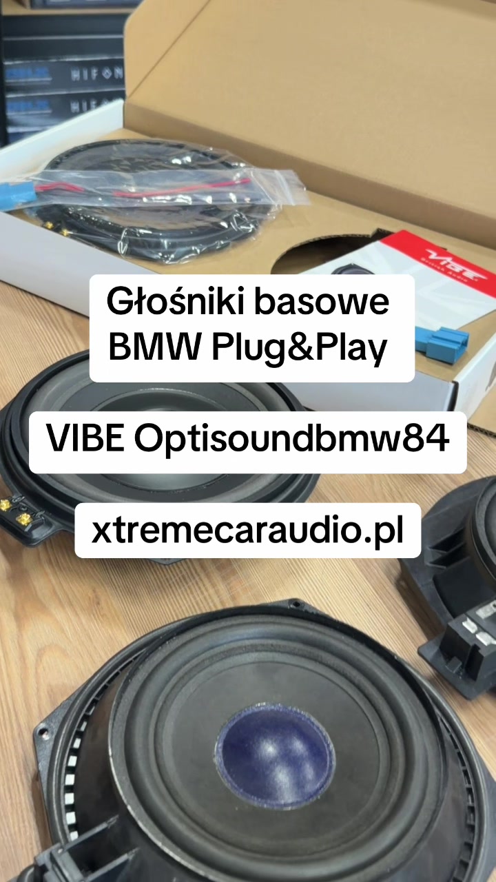 @xtremekoszalin