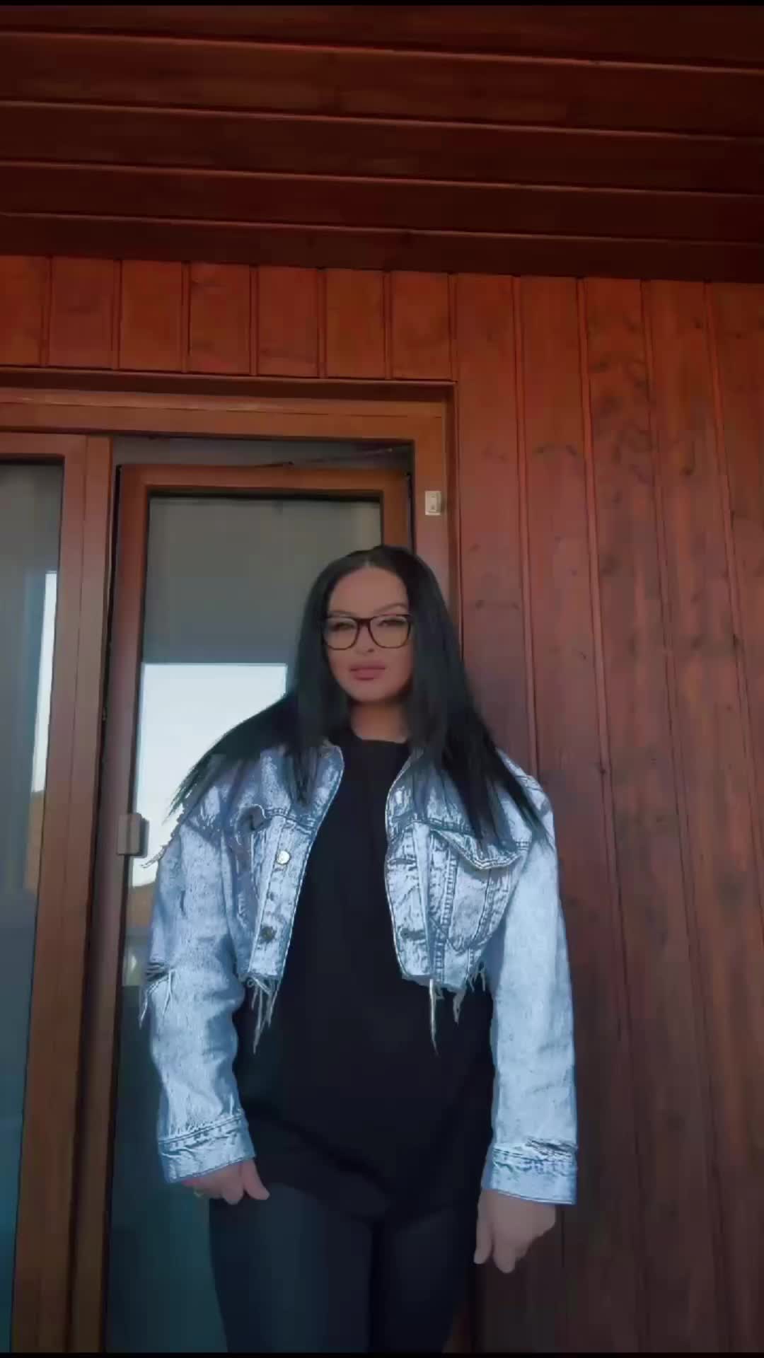 @Sabinabina666