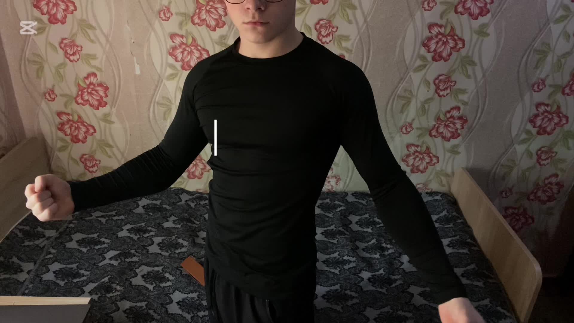 @Илюха