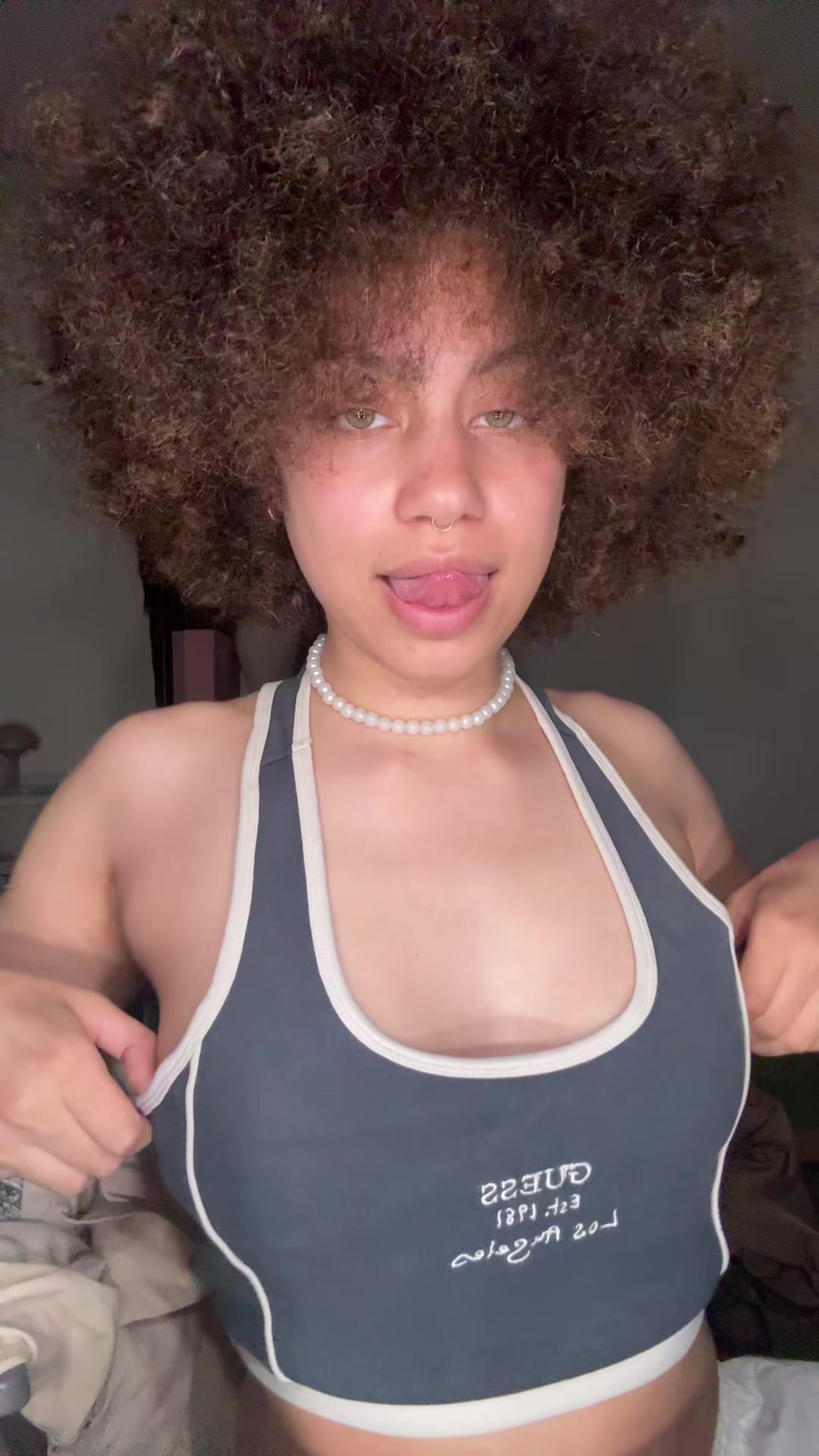 @roseryss02
