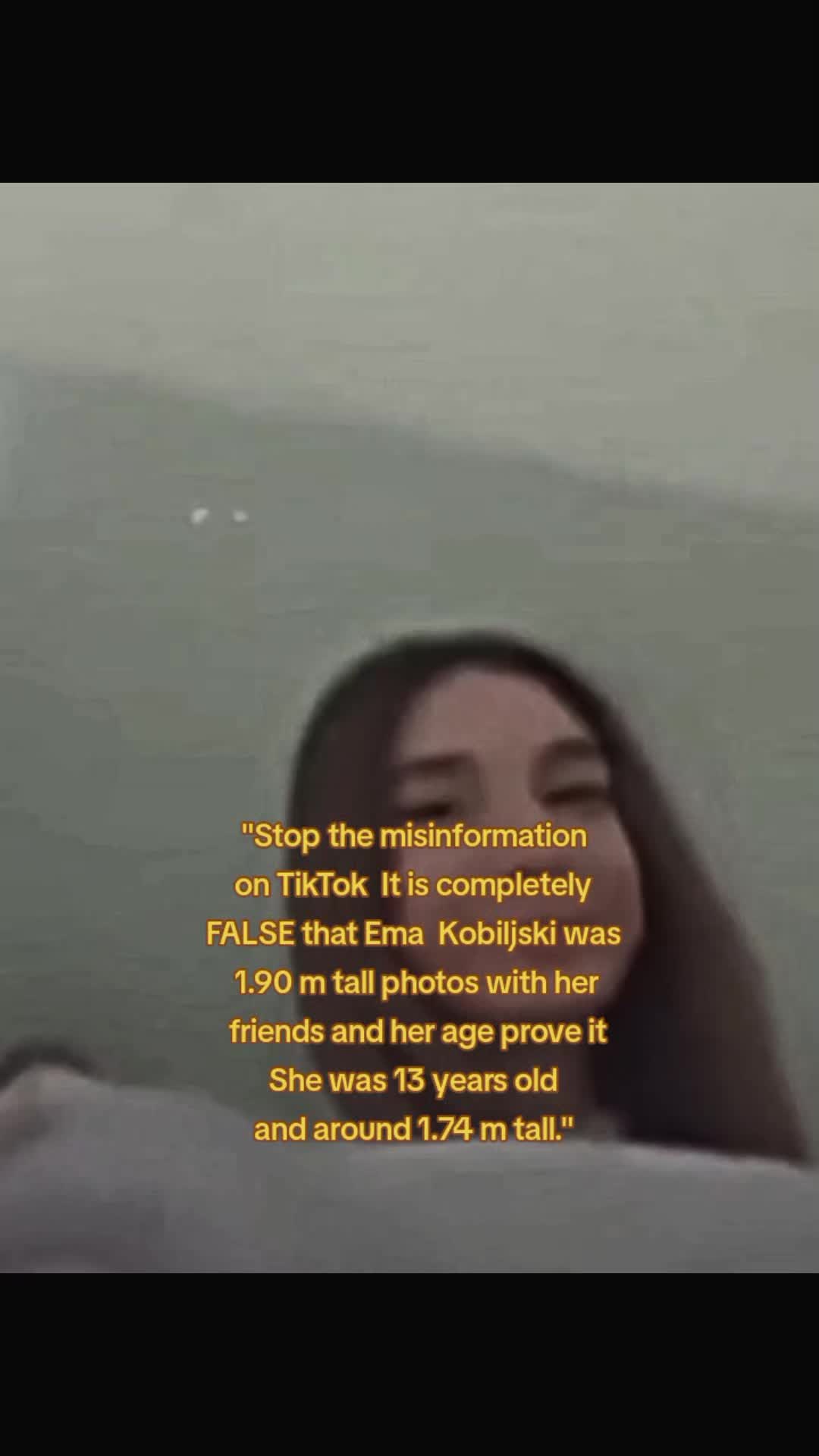 @𝓜𝓮𝓵𝓲𝓼𝓼𝓪🎀