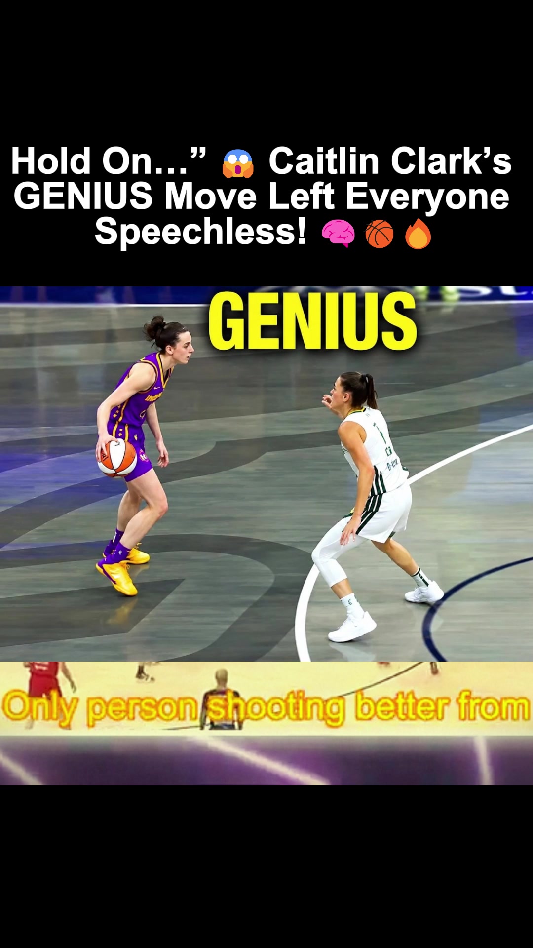 @user1908158553651