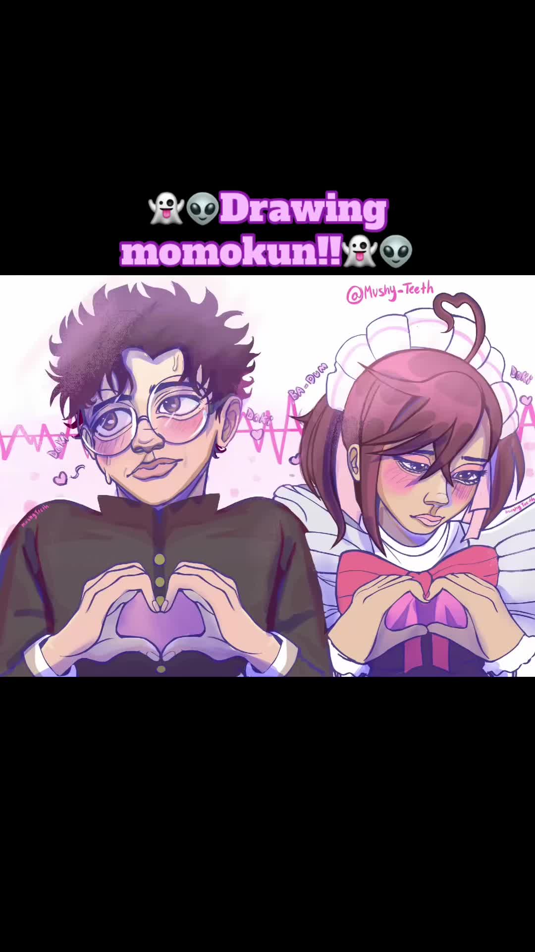@Pinkgunz